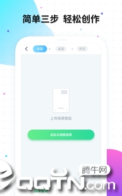 ��������app