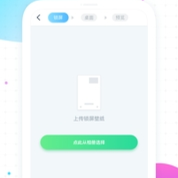 ��������app