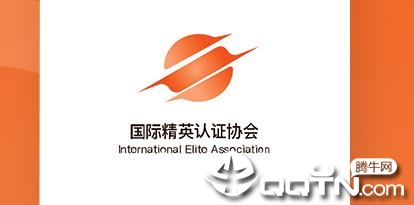 IEA��֤