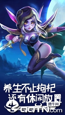 ħ����˫