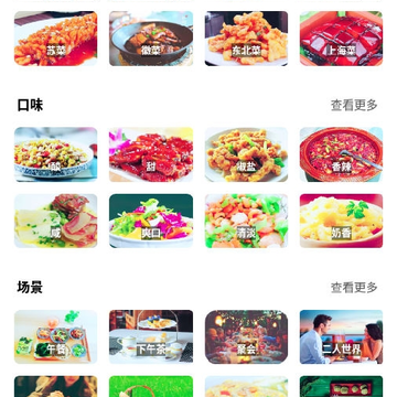 �ǻۼҳ�����
