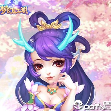 �λý���Ӧ�ñ���