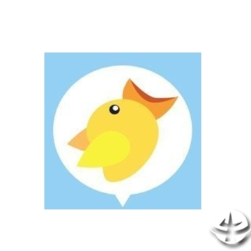 С��˽��