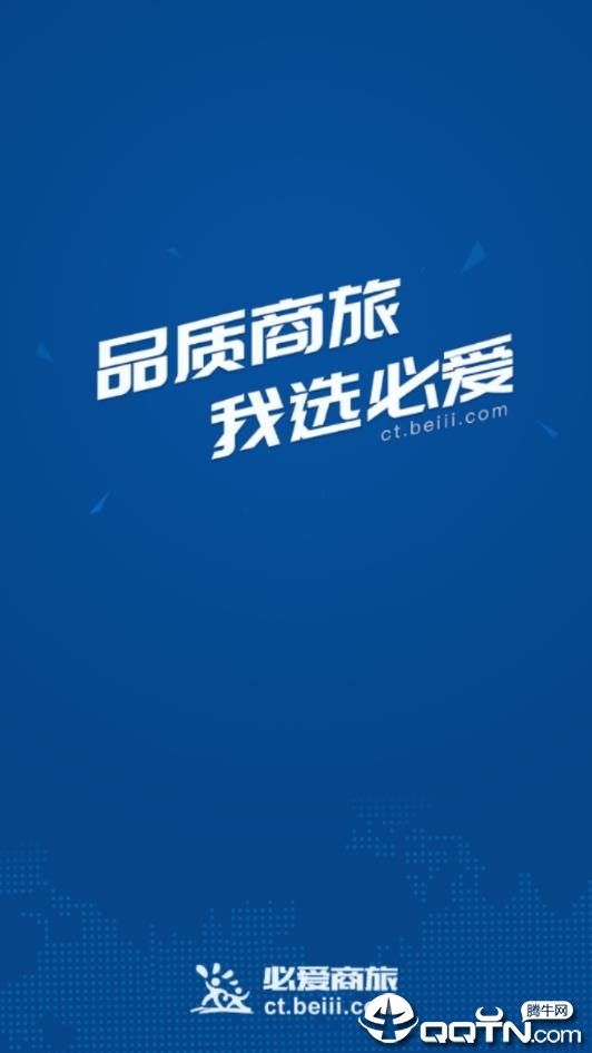 �ذ�����