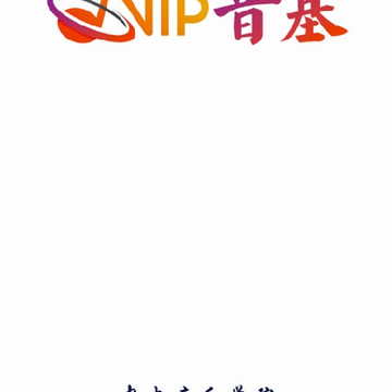 VIP������׿��