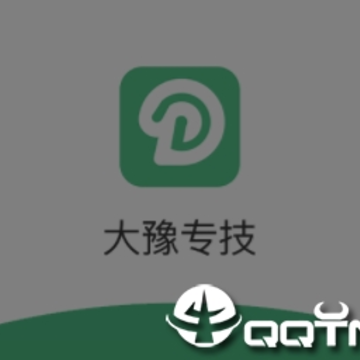 ��ԥר��app