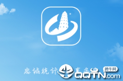 ��������app