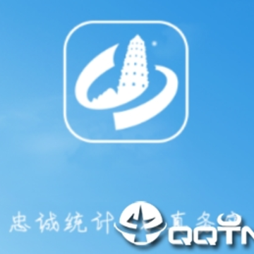 ��������app