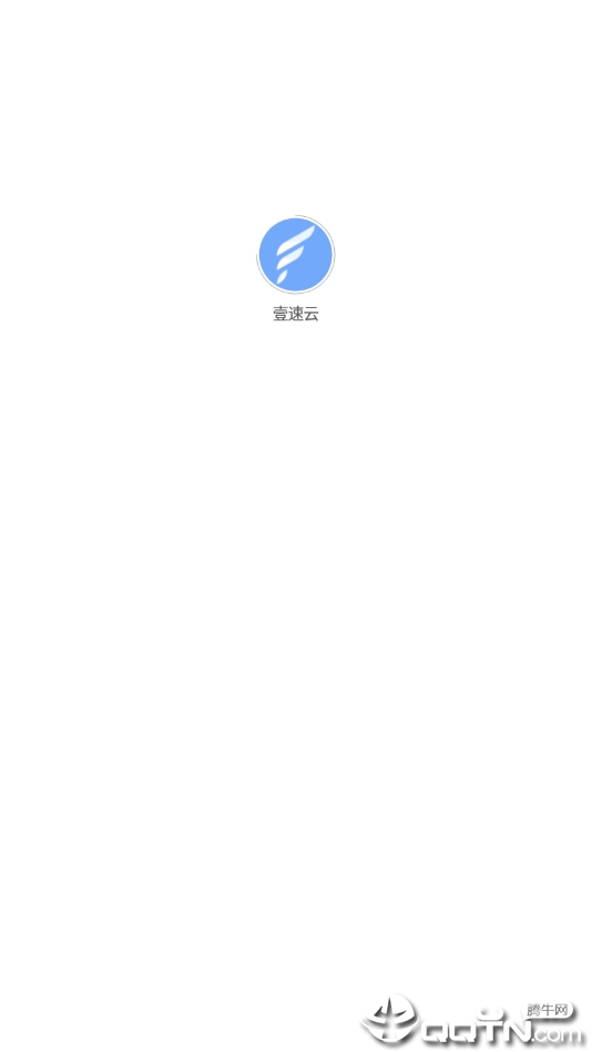 Ҽ����
