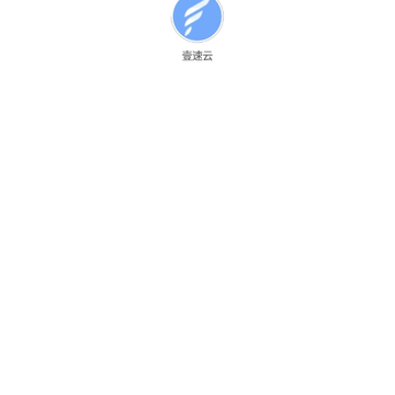 Ҽ����