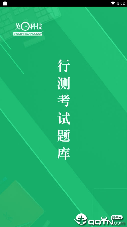 �в����