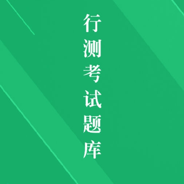 �в����