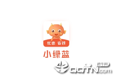 С����app