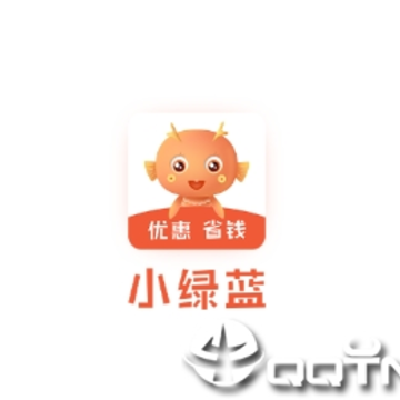 小绿蓝app 小绿蓝app