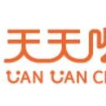 ����Թ�