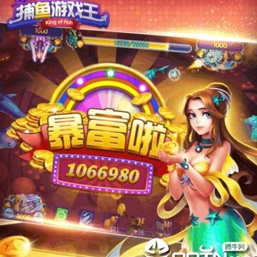 ���㻶�����ڹ���