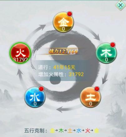 �����������мӵ㹥�� �����������мӵ��Ƽ�