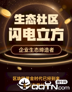 ��������app