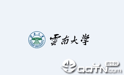 �ƴ�һ��ͨapp