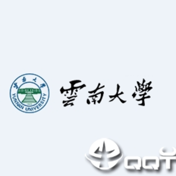 �ƴ�һ��ͨapp