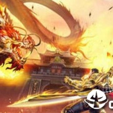 封魔劫神途BT版 封魔劫神途BT版