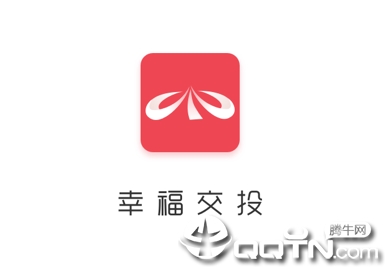 �Ҹ���Ͷapp