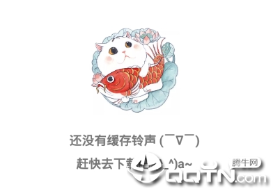��������app