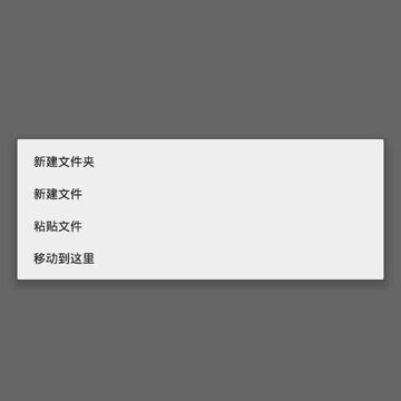 Aphp