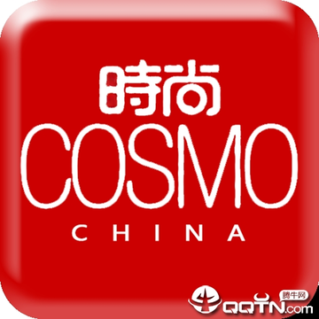 ʱ��cosmo