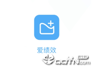 ����Чapp