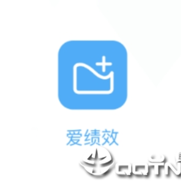 ����Чapp