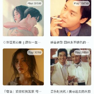 yuet����