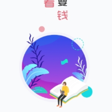 �������С˵app