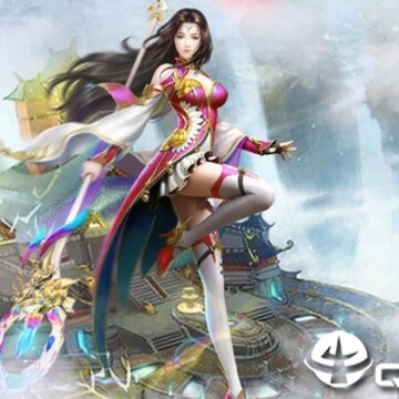 诸世王者内购版 诸世王者内购版