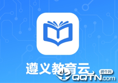 ���������app