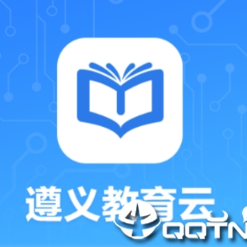 ���������app