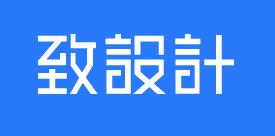 �����app