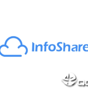 InfoShare