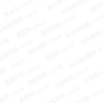 百世店十 百世店十