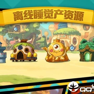 恐龙宝贝神奇之旅 恐龙宝贝神奇之旅