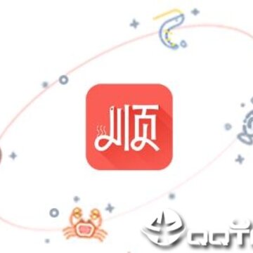 顺大厨 顺大厨