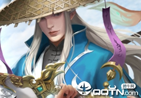 天录游戏 天录游戏