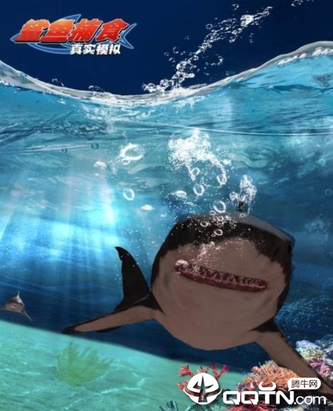 ��ʵģ�����㲶ʳ�ڹ���