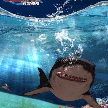 ��ʵģ�����㲶ʳ�ڹ���