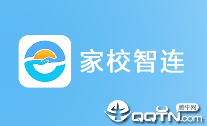 ��У����app