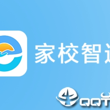 ��У����app