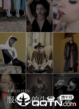 ÿ������app