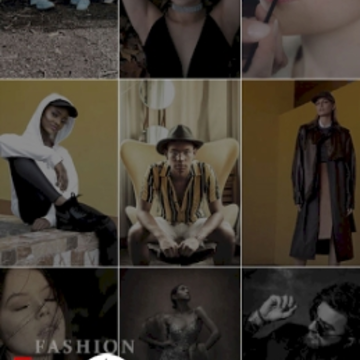 ÿ������app