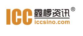 鑫椤资讯 鑫椤资讯