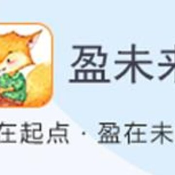 ӯδ��